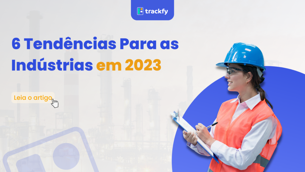 Quais as tendências do metaverso para 2023?